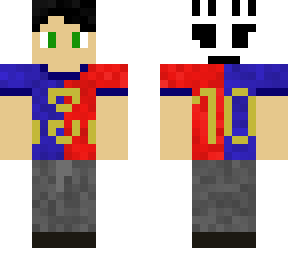 jeremy 1.0