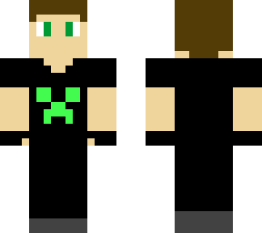 jjakjanek's skin (gloves)