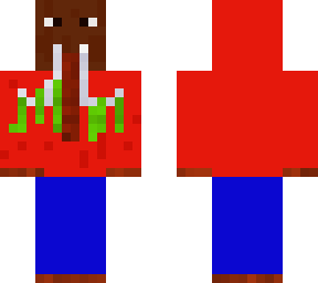 johemoth