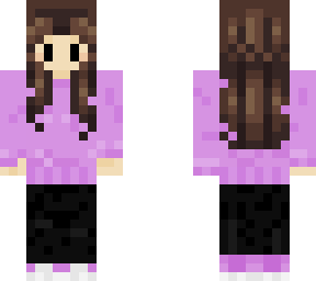 justpuffy (youtube creator)