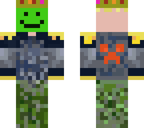 kantaios