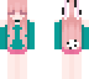 kat (bunni3 gang - fixed)