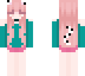 kat (cat gang - fixed)