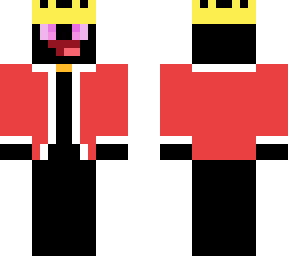 killstreakxd skin