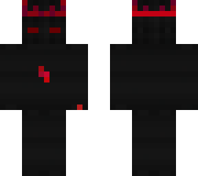 king void