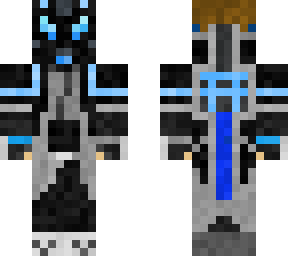 lich catalyst