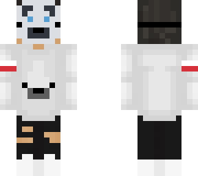 lodomir2013 skin
