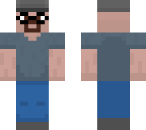 magemasher22