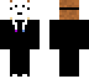 masked guy