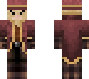 mayor lama