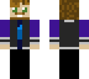memoff 2