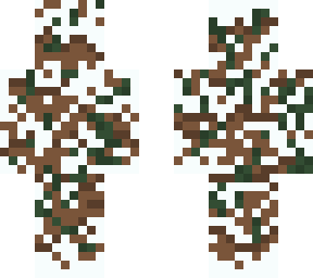 minepat 1.1