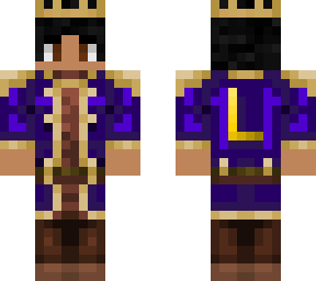 monarch morqenz v1