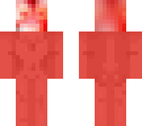 monkiheart