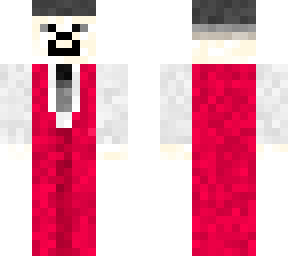 nathanael from der sandman