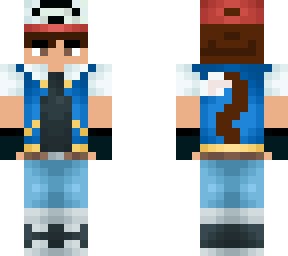 neko boy pokemon outfit