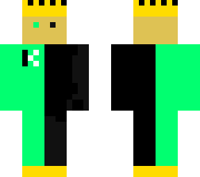 new art