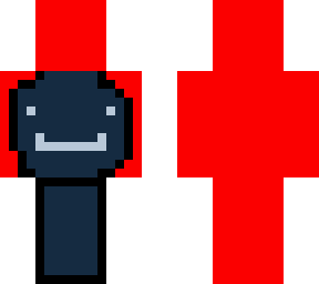 nightmare(original)