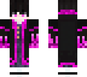 notamblugamer