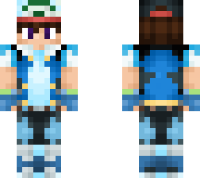 nv4cuz trainer