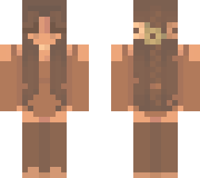 oaken ( w i d e  )