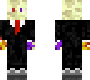 onyxx endstone