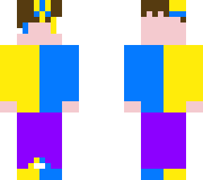 oppisite