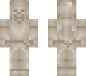 pearl beige steve