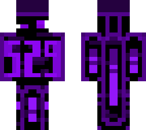 player 529 squid game 3 (shout out thenewh6c6