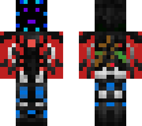 poseidons wrath