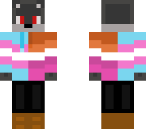 pride month wolfie (fixed)