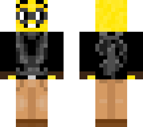 progress1