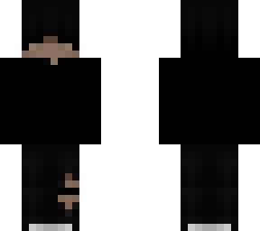 pronith_95gamer