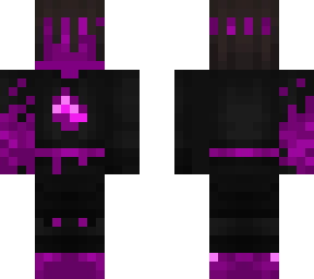 purplefrags