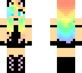 rainbowdestiny
