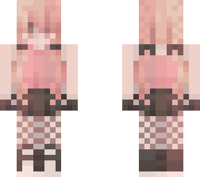 rainbowish - request