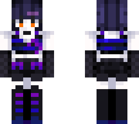 research chemicals