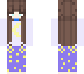 reshade contest