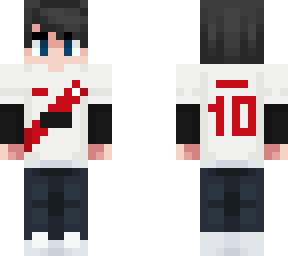 river