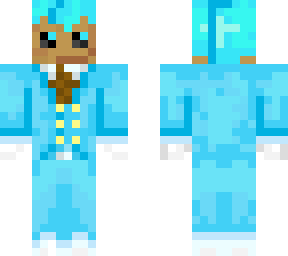 s beans (bbbbb soul variant)