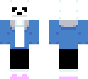 sans