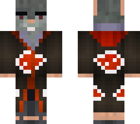 sasrat2
