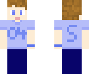 schalker