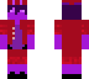 scout