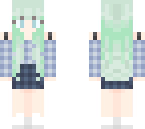 selene 1.0