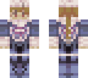 sheik