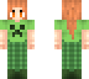 sinis' pajama