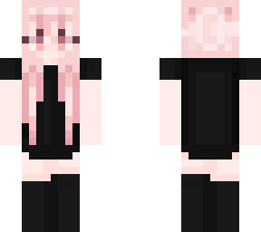 skin 2