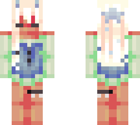 skin must have a title rce aaaa