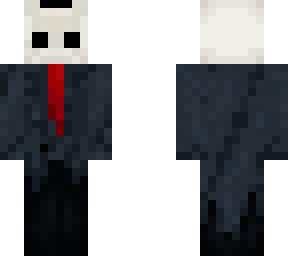 suited hollow knight